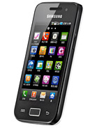 Best available price of Samsung M220L Galaxy Neo in Gambia