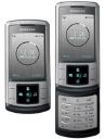 Best available price of Samsung U900 Soul in Gambia