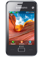 Best available price of Samsung Star 3 Duos S5222 in Gambia