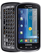 Best available price of Samsung I405 Stratosphere in Gambia