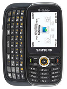 Best available price of Samsung T369 in Gambia