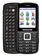 Best available price of Samsung T401G in Gambia