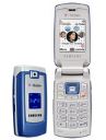 Best available price of Samsung T409 in Gambia