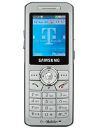 Best available price of Samsung T509 in Gambia