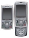 Best available price of Samsung T739 Katalyst in Gambia