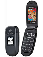 Best available price of Samsung U360 Gusto in Gambia