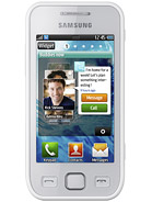 Best available price of Samsung S5750 Wave575 in Gambia