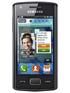 Best available price of Samsung S5780 Wave 578 in Gambia