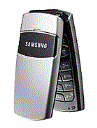 Best available price of Samsung X150 in Gambia