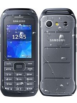 Best available price of Samsung Xcover 550 in Gambia
