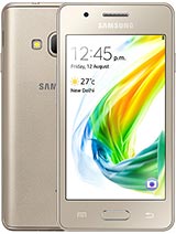 Best available price of Samsung Z2 in Gambia