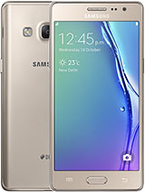 Best available price of Samsung Z3 Corporate in Gambia