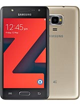 Best available price of Samsung Z4 in Gambia
