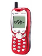 Best available price of Sagem MW 3020 in Gambia