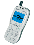 Best available price of Sagem MW 3040 in Gambia