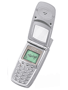 Best available price of Sagem MY C-1 in Gambia