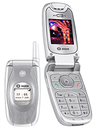 Best available price of Sagem MY C3-2 in Gambia