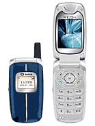 Best available price of Sagem MY C5-2 in Gambia