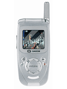 Best available price of Sagem MY C-5w in Gambia