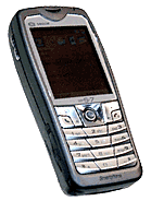 Best available price of Sagem MY S-7 in Gambia