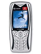 Best available price of Sagem MY V-55 in Gambia