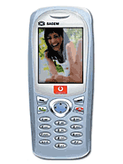 Best available price of Sagem MY V-65 in Gambia