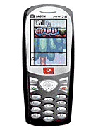 Best available price of Sagem MY V-75 in Gambia