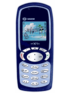 Best available price of Sagem MY X1-2 in Gambia