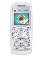 Best available price of Sagem MY X2-2 in Gambia