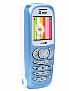 Best available price of Sagem MY X-2 in Gambia