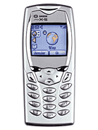 Best available price of Sagem MY X-5 in Gambia