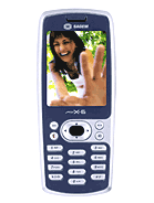 Best available price of Sagem MY X-6 in Gambia