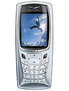 Best available price of Sagem MY X-7 in Gambia