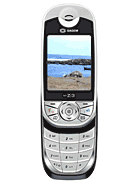 Best available price of Sagem MY Z-3 in Gambia