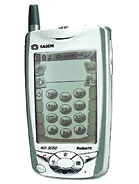 Best available price of Sagem WA 3050 in Gambia
