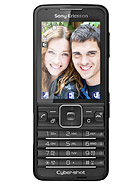 Best available price of Sony Ericsson C901 in Gambia