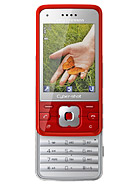 Best available price of Sony Ericsson C903 in Gambia