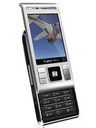 Best available price of Sony Ericsson C905 in Gambia