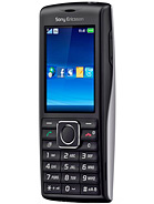 Best available price of Sony Ericsson Cedar in Gambia