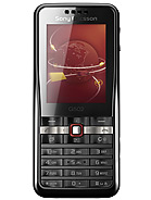 Best available price of Sony Ericsson G502 in Gambia