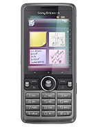 Best available price of Sony Ericsson G700 Business Edition in Gambia