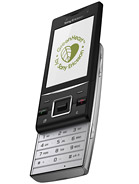 Best available price of Sony Ericsson Hazel in Gambia