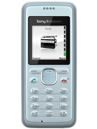 Best available price of Sony Ericsson J132 in Gambia
