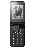 Best available price of Sony Ericsson Jalou in Gambia
