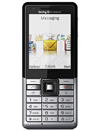 Best available price of Sony Ericsson J105 Naite in Gambia