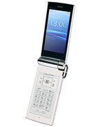 Best available price of Sony Ericsson BRAVIA S004 in Gambia