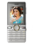 Best available price of Sony Ericsson S312 in Gambia
