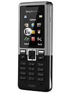 Best available price of Sony Ericsson T280 in Gambia