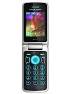 Best available price of Sony Ericsson T707 in Gambia