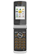 Best available price of Sony Ericsson TM506 in Gambia